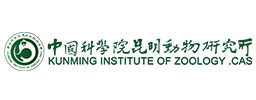 未標(biāo)題-1.jpg